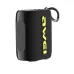 Awei Y382 Mini Portable Bluetooth Speaker