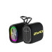Awei Y382 Mini Portable Bluetooth Speaker