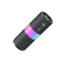 Awei Y669 Lite 30W Portable Bluetooth Speaker