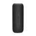 Awei Y669 Bluetooth TWS Waterproof Outdoor Dual Speaker (31W)