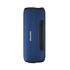 Awei Y669 31W Portable Bluetooth Speaker