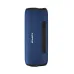 Awei Y669 31W Portable Bluetooth Speaker