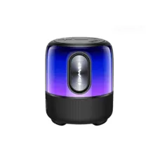 Awei Y680 Portable Bluetooth Speaker