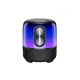 Awei Y680 Portable Bluetooth Speaker