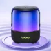 Awei Y680 Portable Bluetooth Speaker
