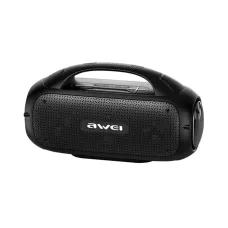 Awei Y886 Bluetooth Wireless Speaker