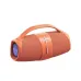 Awei Y887 Portable Bluetooth Speaker