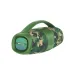 Awei Y887 Portable Bluetooth Speaker