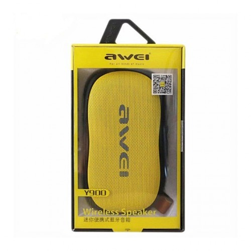 Akg y900 sales