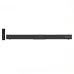 Awei Y999 Home Theater Bluetooth Soundbar Speaker