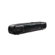 Baseus AeQur DS10 Mini Bluetooth Soundbar Cluster