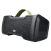 boAt Stone 1010 Portable Bluetooth Party Speaker
