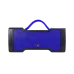 boAt Stone 1010 Portable Bluetooth Party Speaker