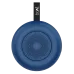 boAt Stone 135 5W Portable Bluetooth Speaker