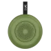 boAt Stone 135 5W Portable Bluetooth Speaker