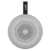 boAt Stone 135 5W Portable Bluetooth Speaker