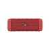 boAt Stone 650 Portable Bluetooth Speaker