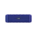 boAt Stone 650 Portable Bluetooth Speaker