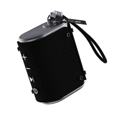 boAt Stone Grenade Pro Portable Bluetooth Speaker