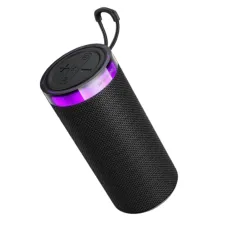 Borofone BR105 Portable Bluetooth Speaker