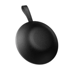 Borofone BR48 UFO Sports Portable Bluetooth Speaker