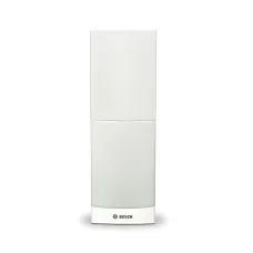Bosch LBD3903-L 12W Cabinet Loudspeaker