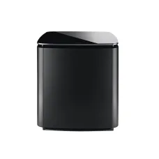 Bose Bass Module 700 Wireless Compact Subwoofer