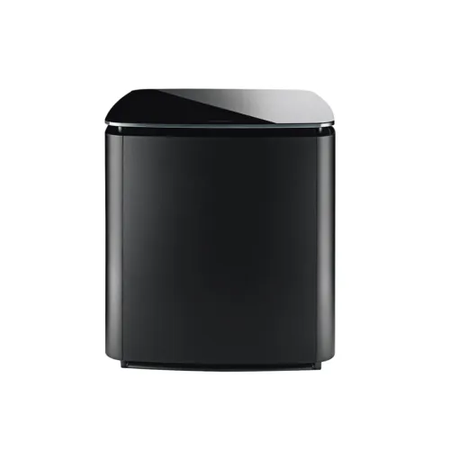 Bose Bass Module 700 Wireless Compact Subwoofer