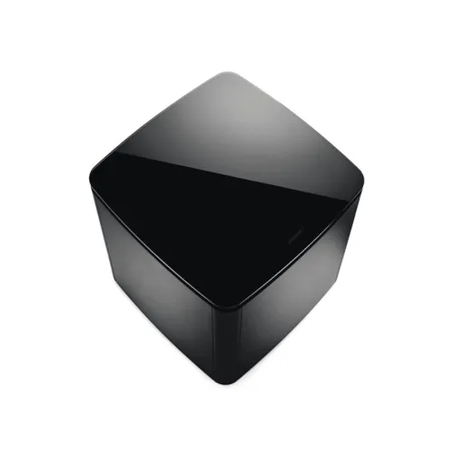 Bose Bass Module 700 Wireless Compact Subwoofer
