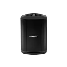 Bose S1 Pro+ Portable Bluetooth Speaker