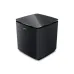 Bose Lifestyle Ultra Subwoofer Side Angle View