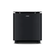 Bose Lifestyle Ultra Subwoofer