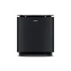 Bose Lifestyle Ultra Subwoofer