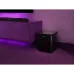Bose Lifestyle Ultra Subwoofer Floor Mount View