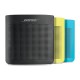 Bose SoundLink Color II Portable Bluetooth Wireless Speaker with Microphone