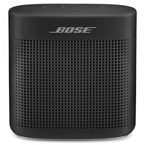 Bose soundlink sale pret