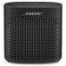 Bose SoundLink Color II Portable Bluetooth Wireless Speaker with Microphone