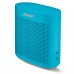 Bose SoundLink Color II Portable Bluetooth Wireless Speaker with Microphone