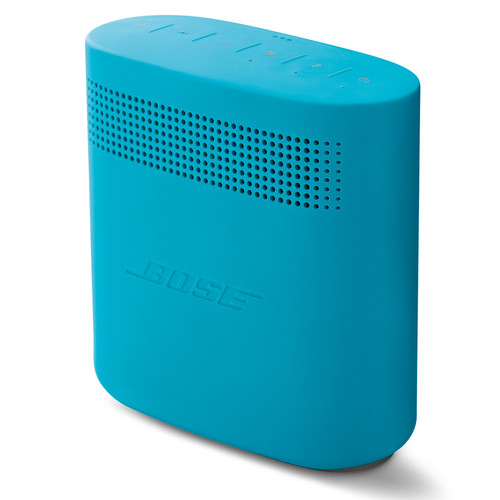 Price of bose soundlink color 2 2025