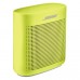 Bose SoundLink Color II Portable Bluetooth Wireless Speaker with Microphone