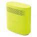 Bose SoundLink Color II Portable Bluetooth Wireless Speaker with Microphone
