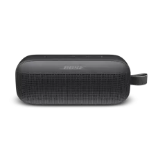 Bose SoundLink Flex Bluetooth Speaker