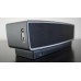 Bose Soundlink Mini II Portable Bluetooth Speaker