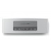 Bose Soundlink Mini II Portable Bluetooth Speaker