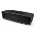 Bose Soundlink Mini II Portable Bluetooth Speaker