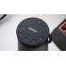 Bose Soundlink Revolve+ Portable Bluetooth 360 Speaker