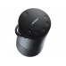 Bose Soundlink Revolve+ Portable Bluetooth 360 Speaker