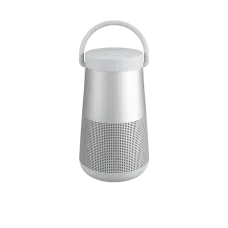 Bose SoundLink Revolve+ II Bluetooth Speaker