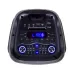 Boston Acoustics BA-1002PB 200W Partybox Sound Speaker