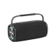 BWOO BO-BS91 Portable Bluetooth Speaker